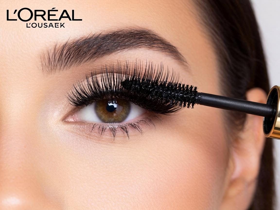 Does L’Oréal Voluminous Mascara Actually Deliver That False-Lash Effect or Is It Just Another Overhyped Drugstore Classic_